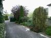 Hotel Belvedere Montargis Amilly