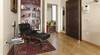 Apartamento Manuela By Vacation In Lucca