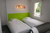Apartamento As'appart Orl�ans Nord Artenay