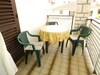 Apartments And Rooms Inka