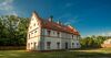 Hotel Oficyna Przy Pa?acu Krobielowice