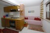 Apartments Vera