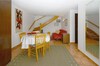 Apartments Vera