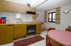 Apartments Vera