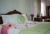 Mercury Central Hotel Hanoi
