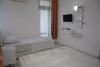 Alanya City Hotel & Residence