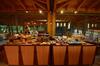 Hotel La Sapini�re