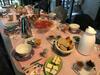 Bed & Breakfast Le Moulin Du Bois