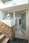 Apartamento Canelli House Castellammare Di Stabia