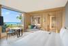 Apartamento Le Meridien Khao Lak Resort & Spa