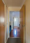 Business Park Apartments (Peymans)