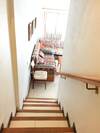 Apartamentos La Mata Beach Bungalow Atenea 99