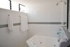 Apartamento Hospedaje Apu Salkantay