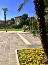 Apartamento Residence Jolly