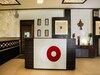 Capital O 38771 Hotel J7 International