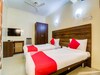Oyo Flagship 36693 Hotel Royal Enclave