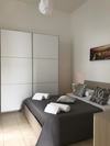 Apartamento Napoli&love