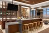 Hotel Springhill Suites By Marriott Jackson