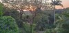Sunbirds B&B - Adults Only