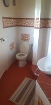 Hotel Auberge Le Dakan