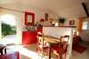 Gite La Galinette