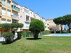 Apartamento Gran Reserva - A208