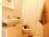 Apartamento Gran Reserva - A208