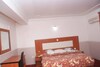 Clen Phil Hotels And Suites