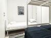 Hostal Stay In City