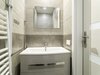 Hostal Stay In City