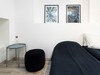 Hostal Stay In City