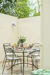Apartamento Suite Farniente Jardin Garage Clim