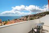 Apartamentos Santa Cruz Village Villa