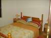 Apartmani Cvilu?ec