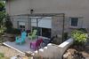 Hotel Mas De Grezes