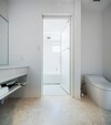 White Fox Chalet