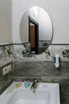 Rosa Hotel Gonio