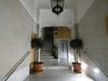 Apartamentos We Loft Malaga