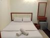 Tc Inn Executive Hotel