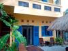 Minhon Hotel Mui Ne