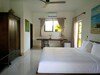 Minhon Hotel Mui Ne