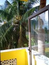 Minhon Hotel Mui Ne