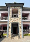 Onim Luxury Apartments