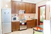 Apartment On Bolshoy Gnezdnikovskiy 10