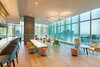 Hotel Residence Inn By Marriott Panama City