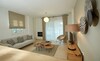 Aparthotel Olivia Sports And Sea