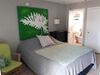Lorelei Resort Motel