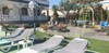 Villa Diaz Aleman