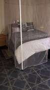 Matt Bed & Breakfast