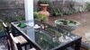 Bed & Breakfast Sanjee'shome & Lanka Ayurveda